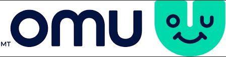UMO Logo